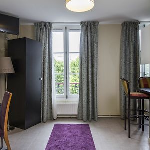 Uitgebreid Studio